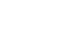 Zur Taube