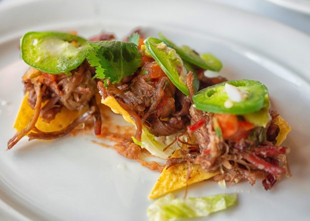 appetizer-4085102_1920