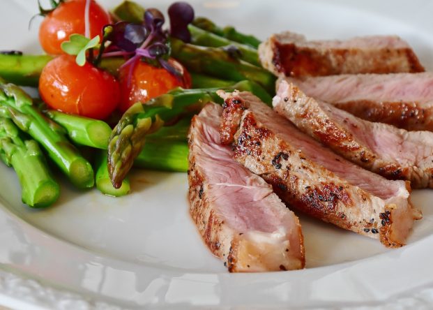 asparagus-2169305_1920