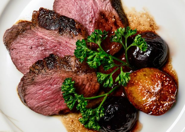 duck-breast-1436039_1920