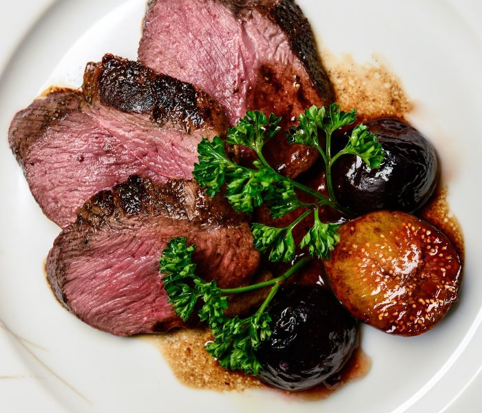 duck-breast-1436039_1920