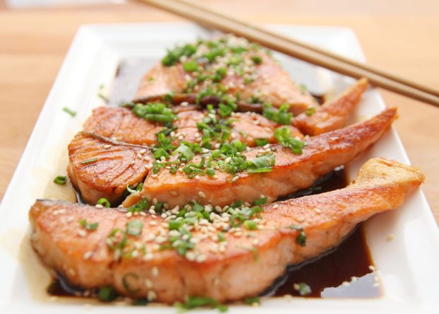 food-712665_1920