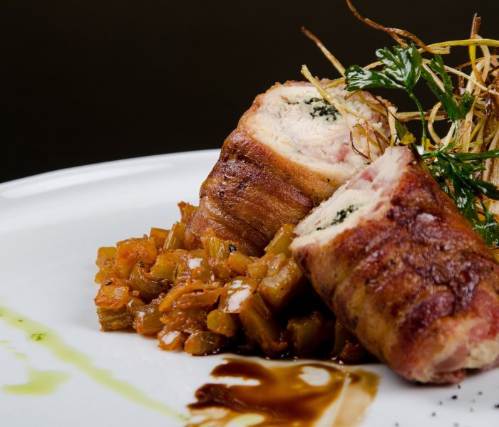 gourmet-food-3419926_1920