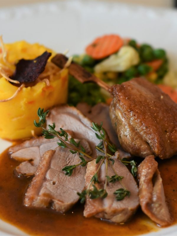 meal-4567121_1920