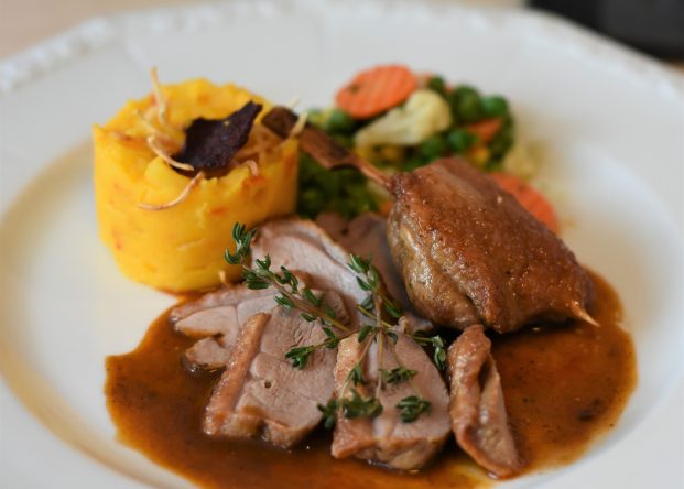 meal-4567121_1920